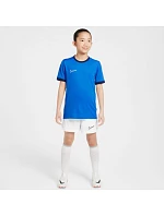 Tričko DriFit Academy 25 SS Jr model 20877369 463 - NIKE