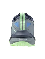 Běžecká obuv Mizuno Wave Daichi 9 M J1GJ257101