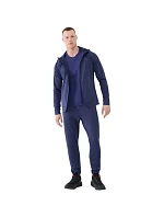 Mikina 4F FNK M512 M 4FWSS25TFSWM512 30M pánské