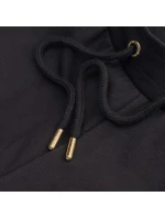 Dámské kalhoty FALINESE W