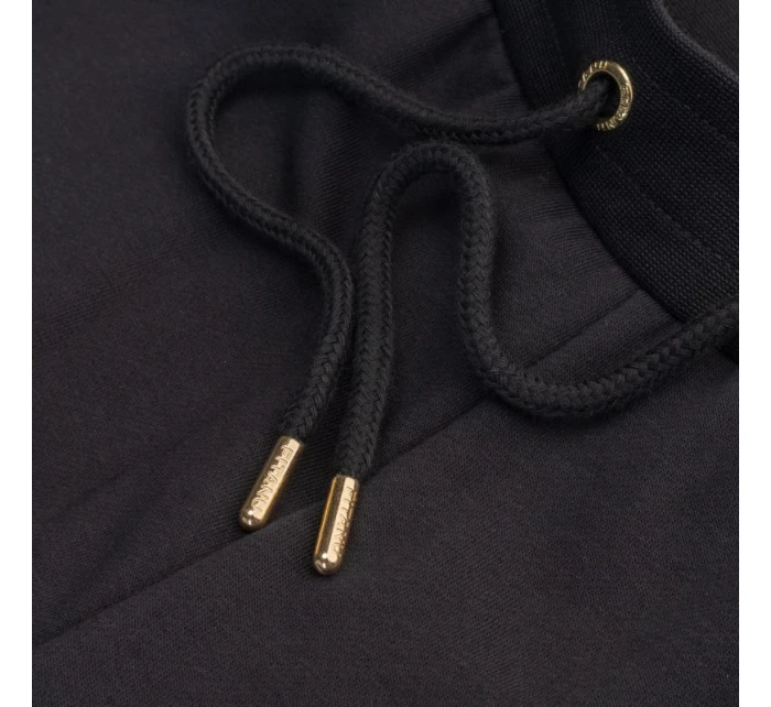 Dámské kalhoty FALINESE W