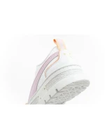 Boty Mayze Jr model 21152983 01 - Puma