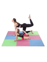 podložka 9 10 mm model 21810788 - ONE FITNESS podložka 9 10 mm model 21810788 - ONE FITNESS