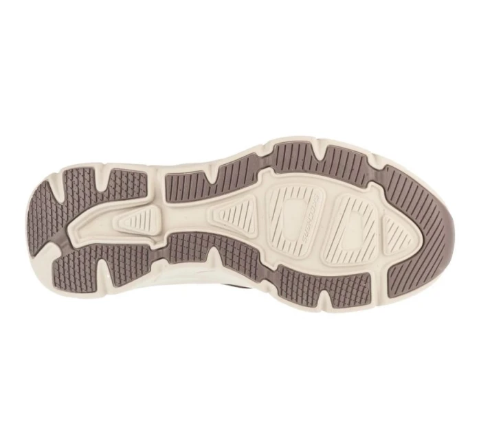 Slipins: Walker 2.0  Brown 40 model 21377831 - Skechers