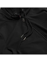 Dámská mikina model 22052375 W - Iguana Dámská mikina model 22052375 W - Iguana