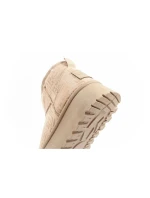 snow boots winter  boots beige dámské model 21406183 - Lee Cooper