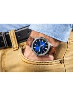 Pánské hodinky Giewont Elegance Sapphire model 21807507 Pánské hodinky Giewont Elegance Sapphire model 21807507