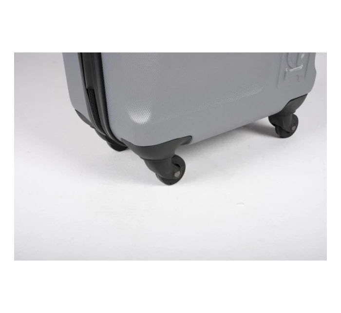 SADA 3  26 model 21826554 - Slazenger