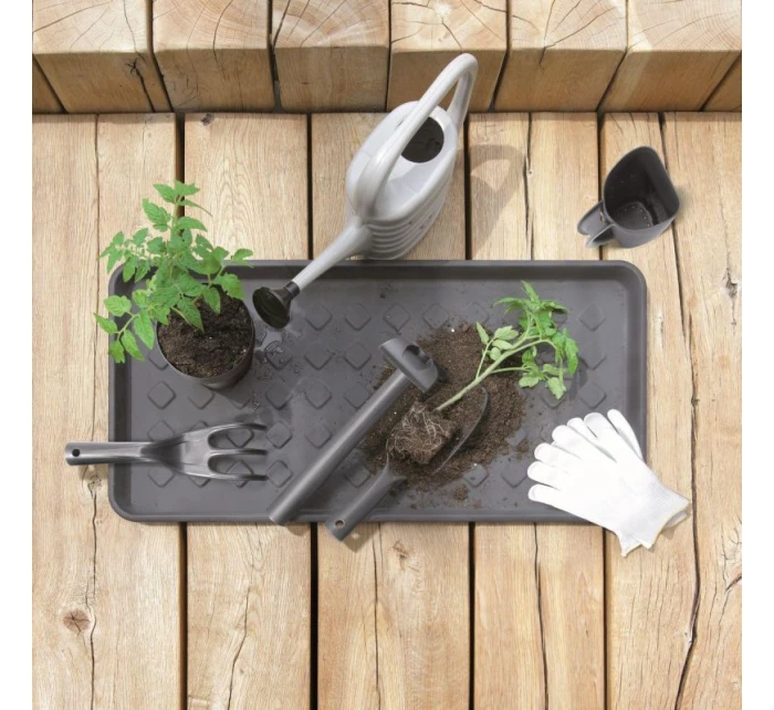 RESPANA sada zahradnického nářadí dětské