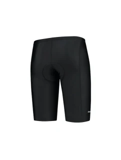 Rogelli šortky bez 2XL model 21838574