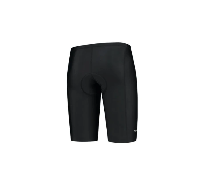 Rogelli ECON šortky bez kšand 2XL