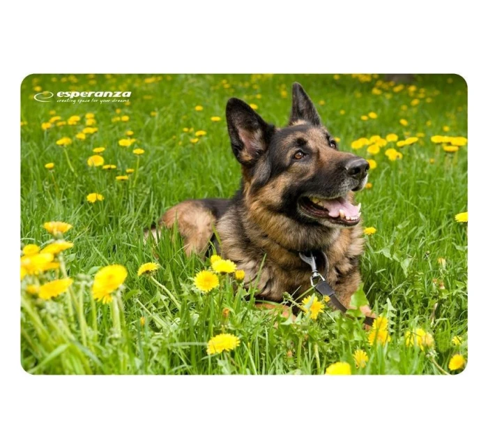 Esperanza Foto Mix podložka pod myš EA133