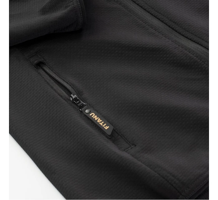 Dámská mikina FASENTI W