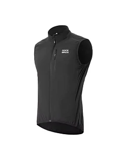 Termální vesta model 22114153 velikost L černá - Rockbros