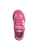 Dětská obuv adidas Barreda Decode EL C pink KI8615