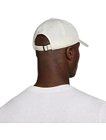 Club baseballová čepice bílá model 22171049 - NIKE Club baseballová čepice bílá model 22171049 - NIKE