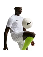 Pánské tričko Nike DriFIT ADV bílé, 101 model 22308405 - Nike Team Pánské tričko Nike DriFIT ADV bílé, 101 model 22308405 - Nike Team