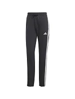 Dámské kalhoty Essentials 3Stripes French Terry černé, model 22359097 - ADIDAS Dámské kalhoty Essentials 3Stripes French Terry černé, model 22359097 - ADIDAS