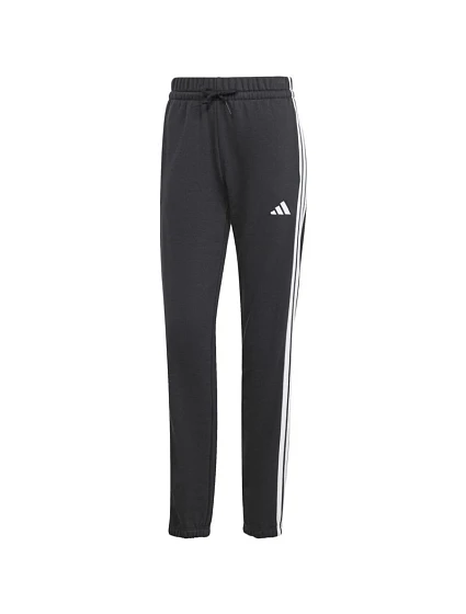 Dámské kalhoty Essentials 3Stripes French Terry černé, model 22359097 - ADIDAS Dámské kalhoty Essentials 3Stripes French Terry černé, model 22359097 - ADIDAS