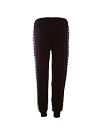 Dámské kalhoty Inama W 309074 19-4006 - Kappa