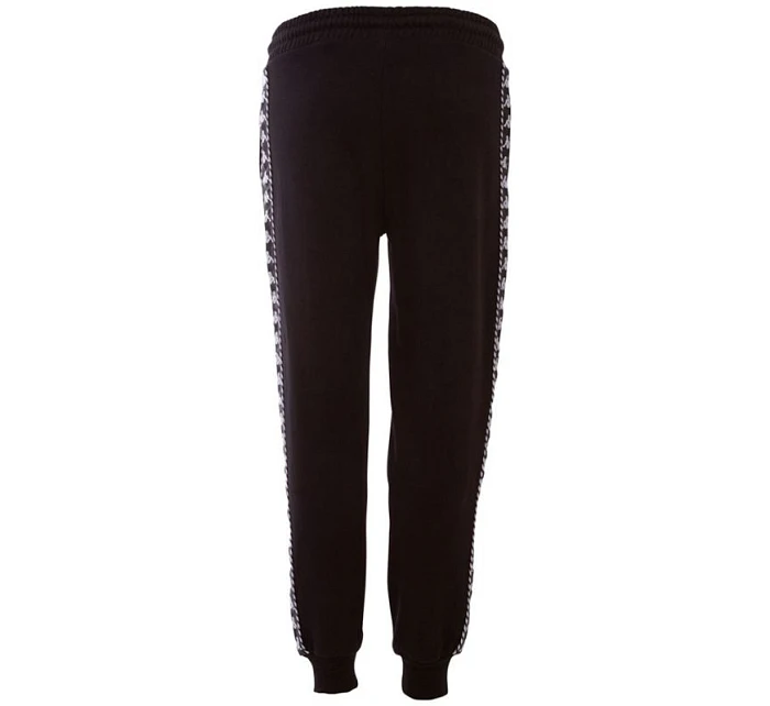 Dámské kalhoty Inama W 309074 19-4006 - Kappa