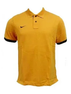 Pánská polokošile Authentic M model 16055854 - NIKE