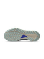 Dámská běžecká obuv React Pegasus Trail 4 W DJ6159-600 - Nike 