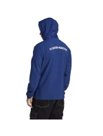 FC Bayern GR WB Bunda M model 18525097 - ADIDAS