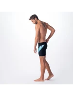 Plavky  M model 20645487 - AquaWave