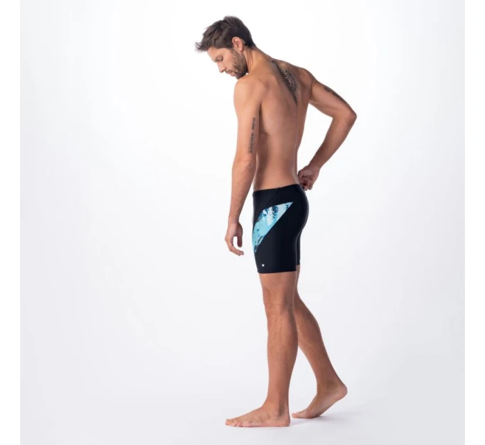 Plavky  M model 20645487 - AquaWave