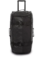 KI taška na kolečkách 19. black model 22410854 - Kimood KI taška na kolečkách 19. black model 22410854 - Kimood