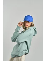 6 panelová kšiltovka model 22479496 - Atlantis Headwear