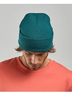 Eko Beanie Pletená čepice off red model 22478985 - Atlantis Headwear Eko Beanie Pletená čepice off red model 22478985 - Atlantis Headwear