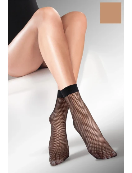 151 Code kolor:beige model 19655539 - Gabriella