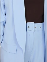 IT KMPL sada FL2766.16 světle modrá