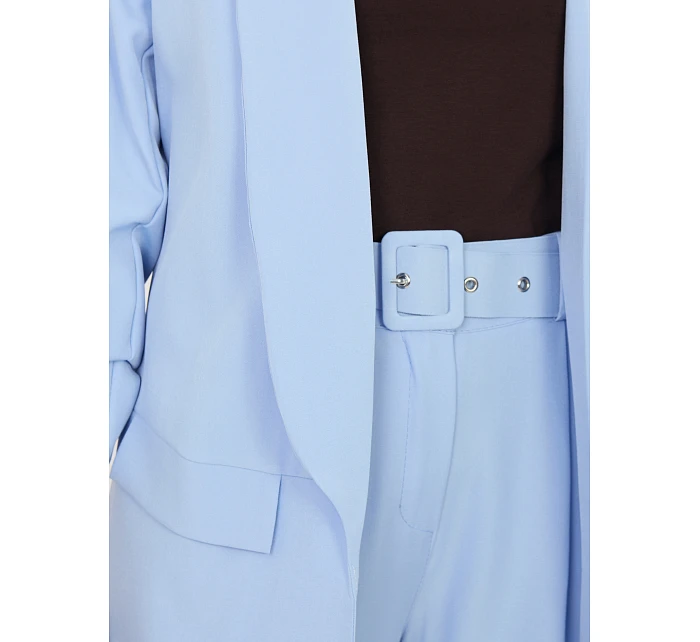 IT KMPL sada FL2766.16 světle modrá