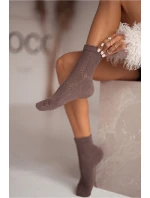 Skarpetki damskie model 22091620 - Milena