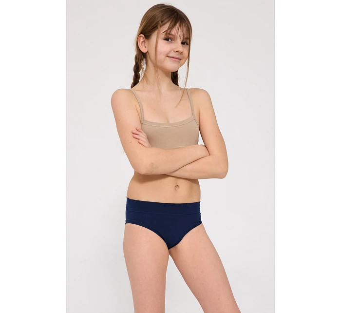 DÍVČÍ KALHOTKY 3-PACK 806 W/26 DÍVČÍ KALHOTKY 3-PACK 806 W/26