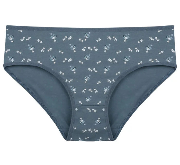 Dámské kalhotky model 21193472 - Donella