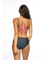 Dvoudílné plavky  model 143756 Marko