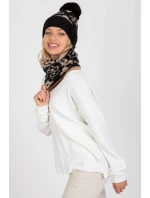 Nekonečná šála model 185922 AT