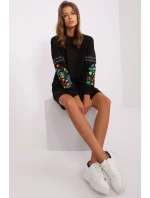 Denní šaty model 191773 Rue Paris