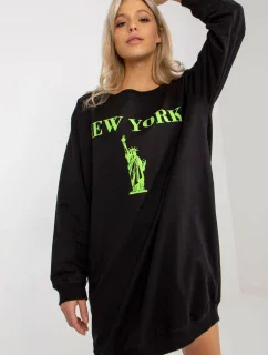 Mikina  model 206022 Factory Price