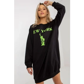 Mikina  model 206022 Factory Price