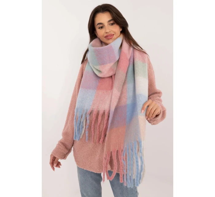 Šála model 208264 AT Šála model 208264 AT