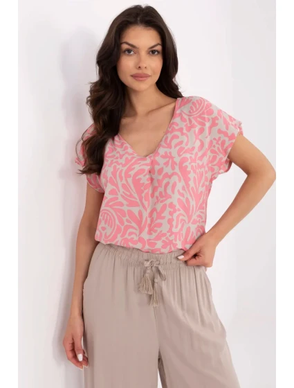 Halenka model 211499 Sublevel Halenka model 211499 Sublevel