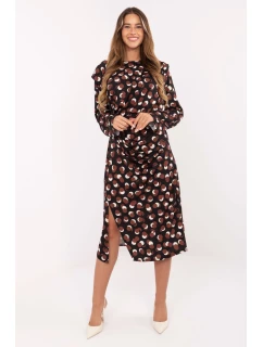 Denní šaty model 219031 Rue Paris