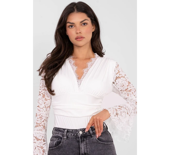 Body  model 223446 Italy Moda