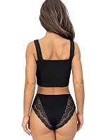 Kalhotky model 228552 Donna