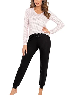 Pyžama  model 230119 Donna